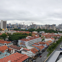 City Gate (D7), Apartment #510871331